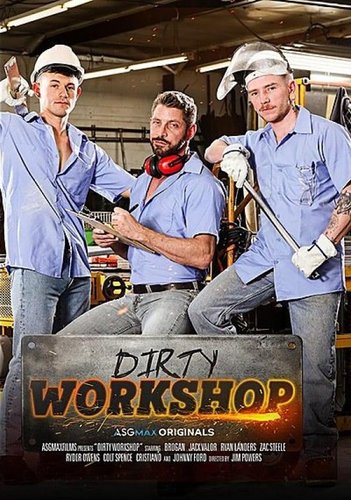 Dirty Workshop