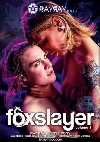 Foxslayer