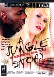 DVD -50%