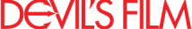 DEV