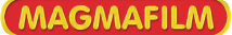 MAG