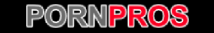PPR