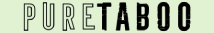 PUT
