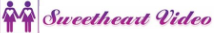 SHV