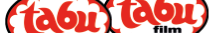 TAB