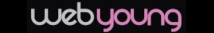 WEY