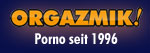 Orgazmik 1996