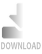 VOD